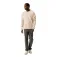 Garcia Pull U261046