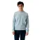 Garcia U261046 pullover