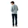 Garcia U261046 pullover