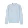 Garcia Pull U261046