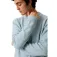Garcia U261046 pullover