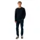 Garcia U261050 pullover