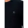 Garcia Jersei U261050