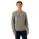 Garcia Jersei U261050