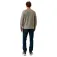 Garcia U261050 pullover
