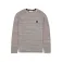 Garcia U261050 pullover