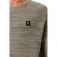 Garcia Jersei U261050