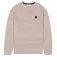 Garcia Pull U261050