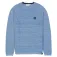 Garcia U261050 pullover