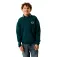 Garcia U263440 pullover