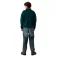Garcia U263440 pullover