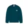 Garcia U263440 pullover
