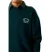 Garcia U263440 pullover