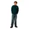 Garcia Jersei U263440
