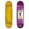 Jart Patch 8.0´´x31.44´´ skateboarddæk