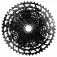Sram Cassetta PG1210 Eagle Drivetrain
