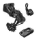 Sram S500 Eagle AXS upgrade-kit