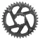 Sram Corona X-SYNC Eagle DM 3 mm Offset