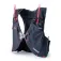 USWE Running 8L Hydreringsvest