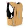 USWE Running 8L Hydreringsvest