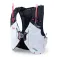 USWE Running 8L Hydreringsvest