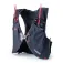 USWE Trail 8L Trinkweste