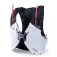 USWE Trail 8L Trinkweste