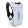 USWE Trail 8L Trinkweste
