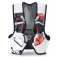 USWE Trail Pace 2L hydration vest
