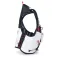 USWE Trail Pace 2L Hydreringsvest