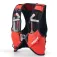USWE Trail Pace 8L hydration vest