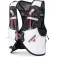 USWE Trail Pace 8L Hydreringsväst