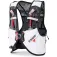 USWE Trail Pace 8L hydration vest