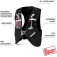 USWE Trail Pace 8L Hydreringsvest