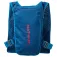 Nathan Quick Start 3.0 3L hydration vest