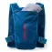 Nathan Quick Start 3.0 3L hydration vest
