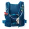 Nathan Quick Start 3.0 3L hydration vest