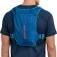Nathan Quick Start 3.0 3L hydration vest