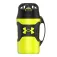 Under armour Playmaker Jug 1.9L pullo