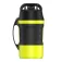 Under armour Playmaker Jug 1.9L pullo