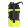 Under armour Playmaker Jug 1.9L pullo