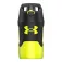 Under armour Playmaker Jug 950ml pullo