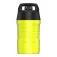 Under armour Playmaker Jug 950ml pullo