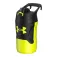 Under armour Playmaker Jug 950ml pullo