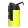 Under armour Playmaker Jug 950ml pullo