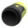 Under armour Playmaker Jug 950ml pullo