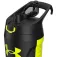 Under armour Playmaker Jug 950ml pullo