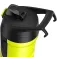 Under armour Playmaker Jug 950ml pullo