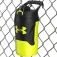 Under armour Playmaker Jug 950ml pullo