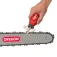 Oregon Chain Sharpening Machine 12V